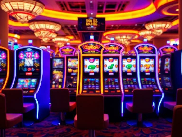 haybaji