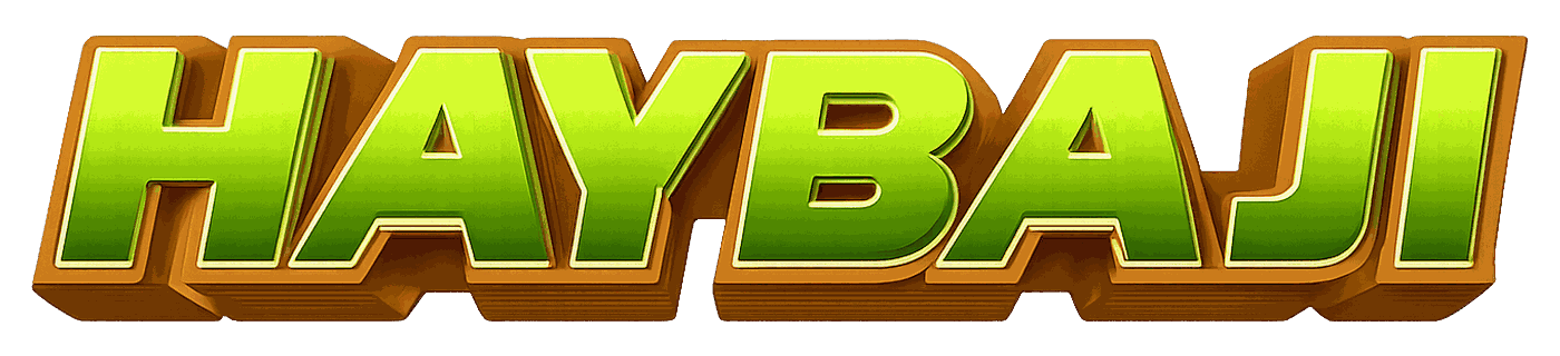 haybaji